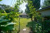 9502 Broadway Street - Photo 34