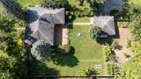 9502 Broadway Street - Photo 35