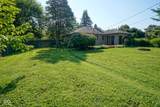 9502 Broadway Street - Photo 36