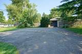 9502 Broadway Street - Photo 37