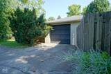 9502 Broadway Street - Photo 38