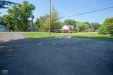 9502 Broadway Street - Photo 39