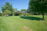 9502 Broadway Street - Photo 40