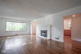 9502 Broadway Street - Photo 5