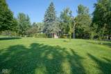 9502 Broadway Street - Photo 41