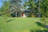 9502 Broadway Street - Photo 42