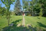 9502 Broadway Street - Photo 43