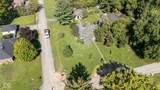 9502 Broadway Street - Photo 44