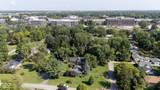 9502 Broadway Street - Photo 46