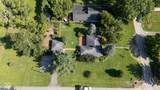 9502 Broadway Street - Photo 47