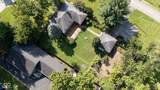 9502 Broadway Street - Photo 48