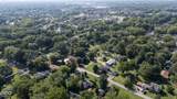 9502 Broadway Street - Photo 49