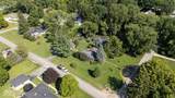 9502 Broadway Street - Photo 50