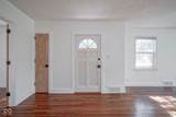 9502 Broadway Street - Photo 6
