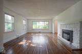 9502 Broadway Street - Photo 7