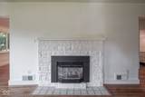 9502 Broadway Street - Photo 8