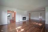 9502 Broadway Street - Photo 9