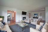 9502 Broadway Street - Photo 10