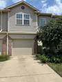 11332 Fonthill Drive - Photo 1