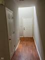 11332 Fonthill Drive - Photo 2