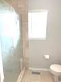 11332 Fonthill Drive - Photo 11