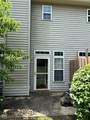 11332 Fonthill Drive - Photo 12