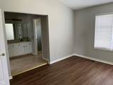 11332 Fonthill Drive - Photo 5