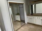 11332 Fonthill Drive - Photo 6