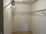 11332 Fonthill Drive - Photo 7