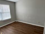 11332 Fonthill Drive - Photo 8