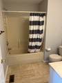 11332 Fonthill Drive - Photo 9