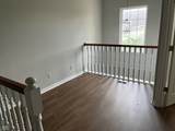 11332 Fonthill Drive - Photo 10