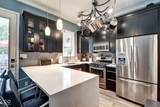 1551 Park Avenue - Photo 11