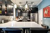 1551 Park Avenue - Photo 12