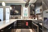 1551 Park Avenue - Photo 15