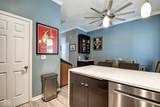 1551 Park Avenue - Photo 16