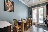 1551 Park Avenue - Photo 17