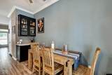 1551 Park Avenue - Photo 18