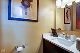 1551 Park Avenue - Photo 19