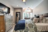 1551 Park Avenue - Photo 20