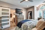 1551 Park Avenue - Photo 21