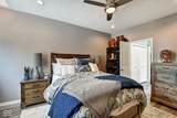 1551 Park Avenue - Photo 22