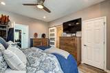 1551 Park Avenue - Photo 23