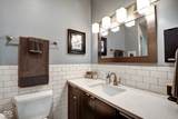 1551 Park Avenue - Photo 24