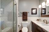 1551 Park Avenue - Photo 25