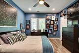 1551 Park Avenue - Photo 27