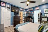 1551 Park Avenue - Photo 28