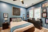 1551 Park Avenue - Photo 29