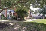 1551 Park Avenue - Photo 4