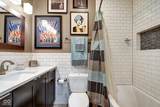 1551 Park Avenue - Photo 31
